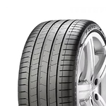 255/40R21 102V XL Pirelli P-zero Pz4 Vol Pncs